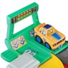 Tut Tut Bolides Super tour duo challenge - Item 4 of 10